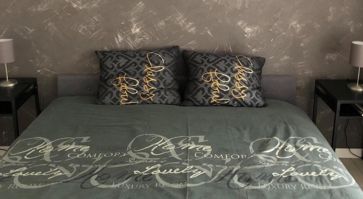 "Los Rosales Apartment, 500M To The Beach" Sitio de Calahonda Ngoại thất bức ảnh