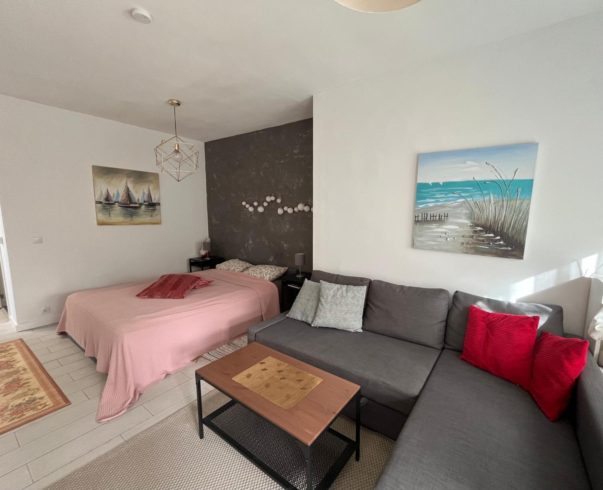 "Los Rosales Apartment, 500M To The Beach" Sitio de Calahonda Ngoại thất bức ảnh