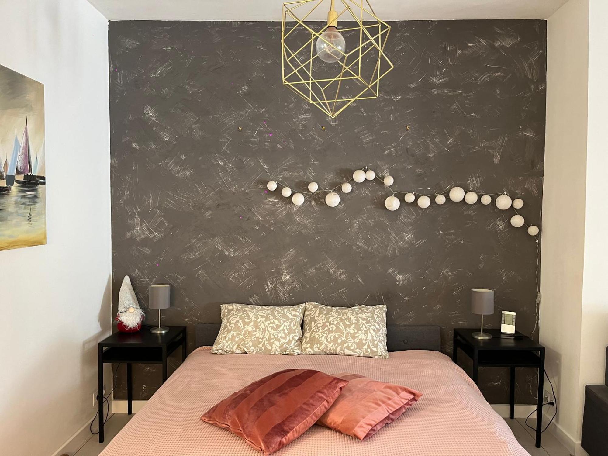 "Los Rosales Apartment, 500M To The Beach" Sitio de Calahonda Ngoại thất bức ảnh